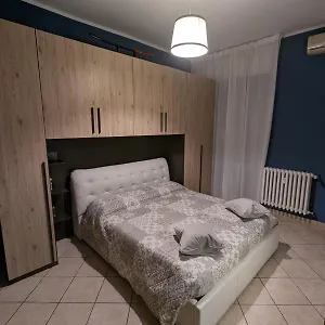  Appartamento My !